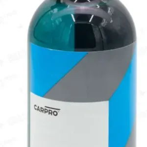 CarPro Eraser 1L - odtłuszcza lakier przed woskiem powłoką Szybka wysyłka