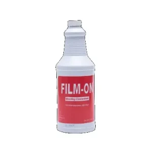 DHWRAP Film On 1L - preparat do instalacji folii Nowy