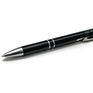 Szybka wysyłka DHWRAP Wrapper Bubble Pen - przekłuwak do folii