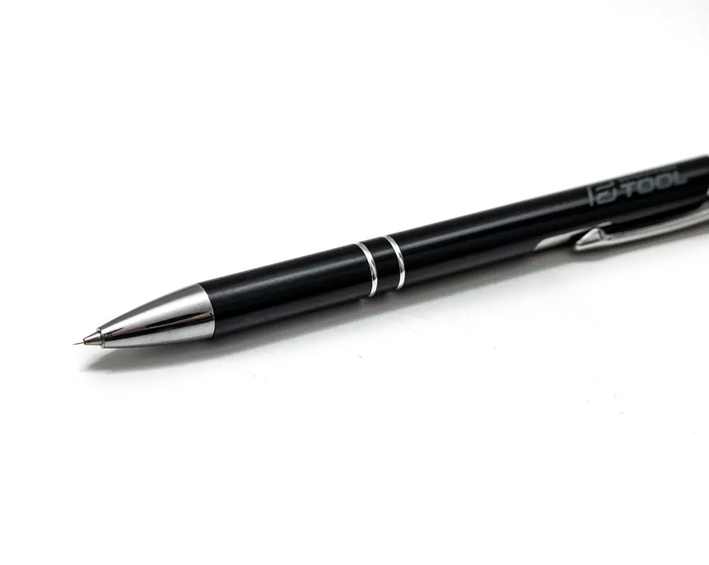 Szybka wysyłka DHWRAP Wrapper Bubble Pen - przekłuwak do folii