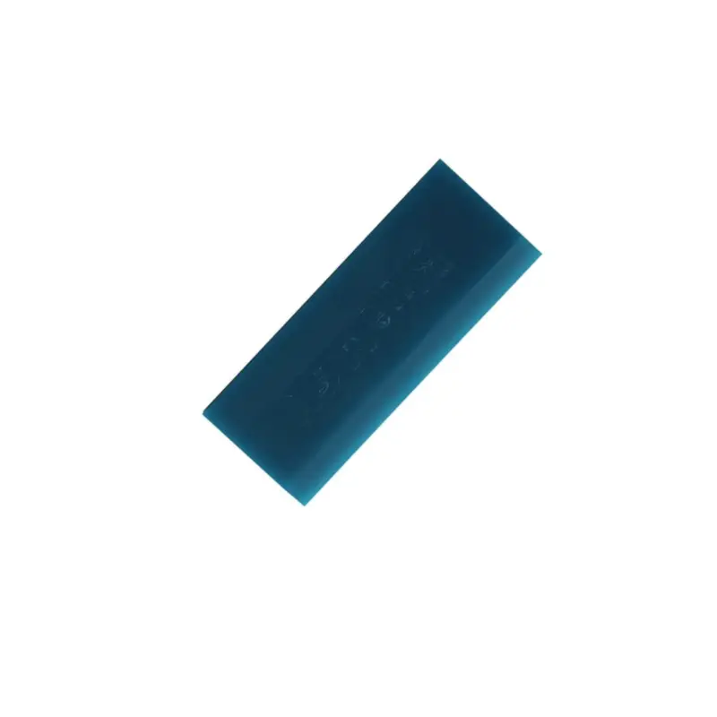 DHWRAP Blue Max Rakla Prostokątna 5" Cena promocyjna
