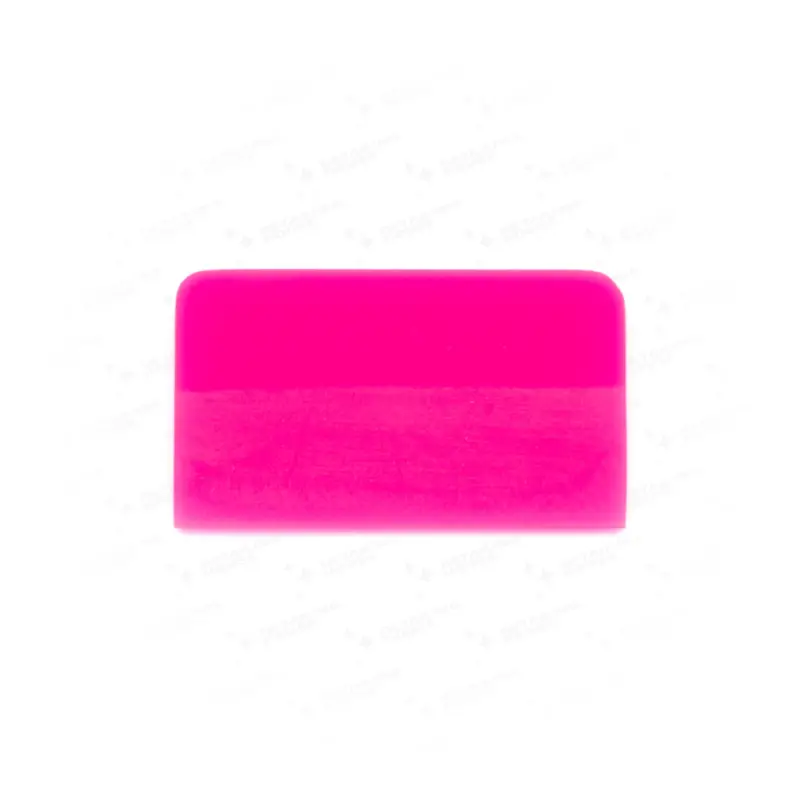 DHWRAP PPF Candy - rakla do folii Oferta czasowa
