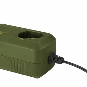 Premium Proxxon PR29880 Szybka Ładowarka LG/A2