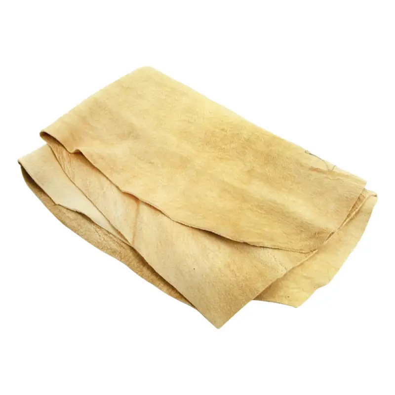 Nowy AMiO 36194 - Ircha naturalna Super 26x37cm