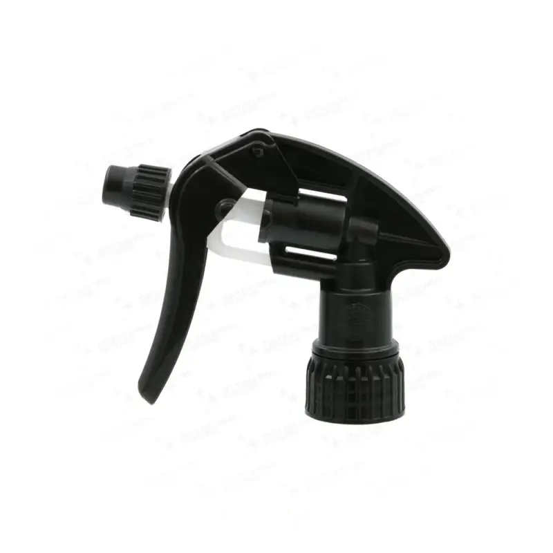 Canyon Trigger - atomizer, spryskiwacz do butelek Ostatnia szansa