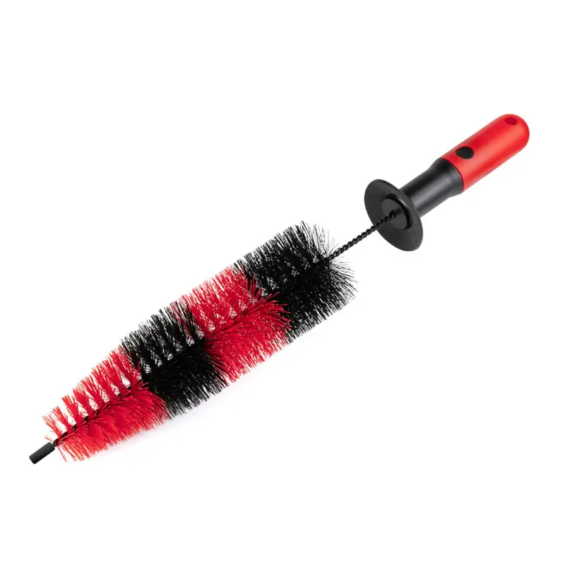 AMiO T9803 - szczotka do felg wąska Kup teraz