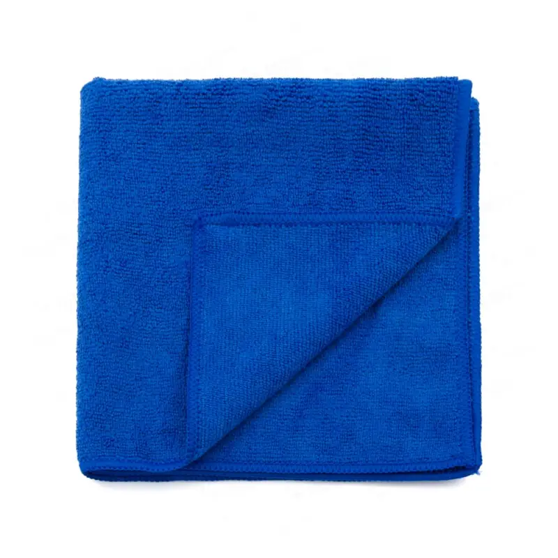 Super okazja Detailing House Professional 40x40 Cobalt Blue