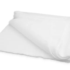 waxPRO NoLimit White RAW 360 gsm 40x40cm Nowość