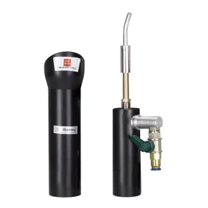 Nowy Benbow 000007 Classic - adapter pneumatyczny do odkurzacza