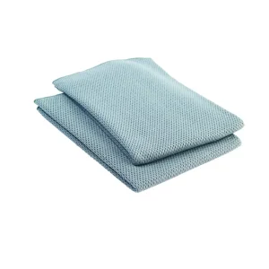 Gtechniq MF4 Ręcznik Diamond 60x60cm - ręcznik do osuszania lakieru Kup teraz