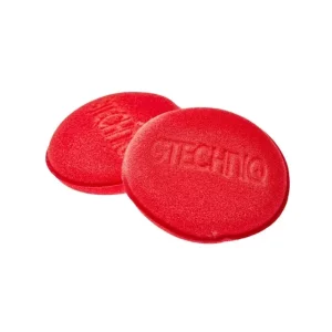 Bezpieczne zakupy Gtechniq AP3 Dual Layered Soft Applicator - aplikator gąbkowy