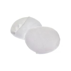 Gtechniq AP2 Ultra Soft Applicator - aplikator do powłok Premium