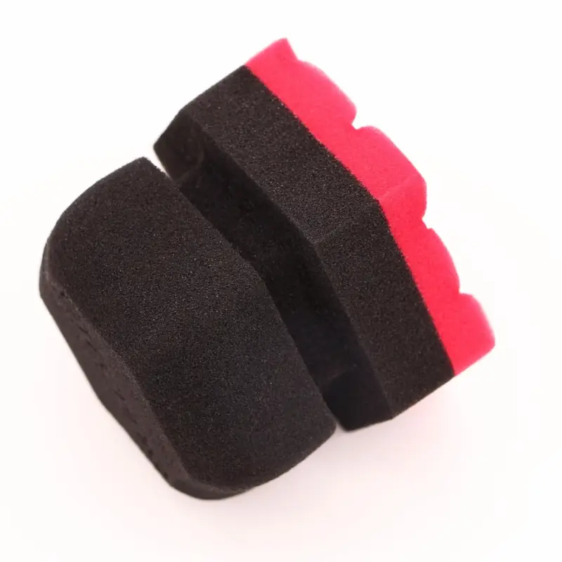 Gtechniq AP4 Multipurpose Applicator Pad - aplikator piankowy Zamów teraz