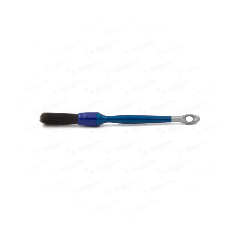 Wyjątkowa oferta Detailing House Brush Baribal Bear 8 16mm - pędzelek detailingowy do elementów zewnętrznych