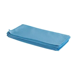 Gtechniq MF5 Power 40x40cm - mikrofibra do szyb Hit cenowy