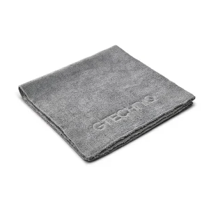Gtechniq MF1 ZeroR 40x40cm - mikrofibra do aplikacji powłok Wybór klientów