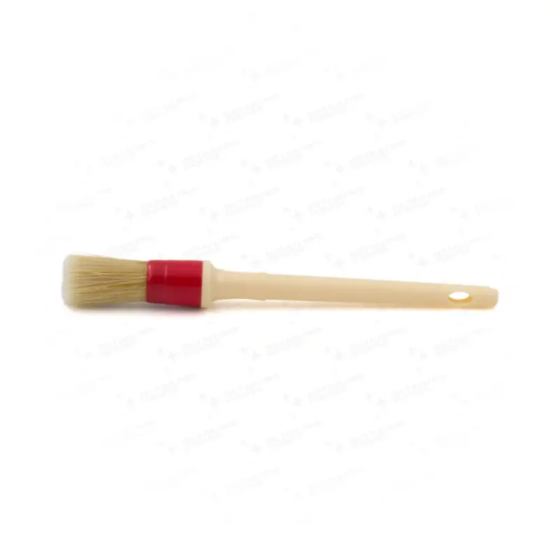 Cena promocyjna Detailing House Natural Premium Brush 10 20mm - pędzelek detailingowy