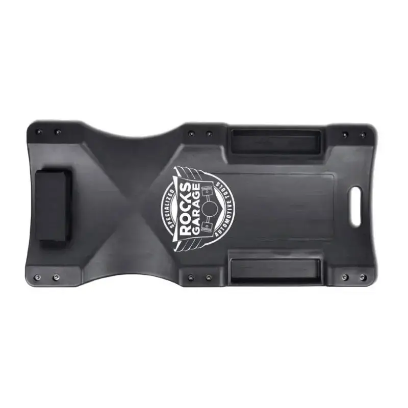 Kup online Rooks OK-08.4001 - leżanka serwisowa 105cm