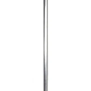 Hit cenowy Poka Premium - aluminiowa rurka 40cm
