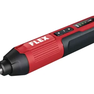 Flex SD 5-300 4.0C - kieszonkowy śrubokręt akumulatorowy 4V Tylko do końca tygodnia