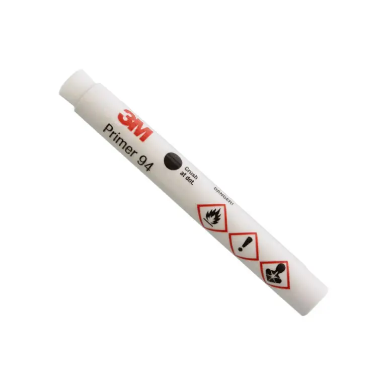 Obniżka ceny DH WRAP 3M Primer 94 0,66ml - jednorazowy podkład pod folię