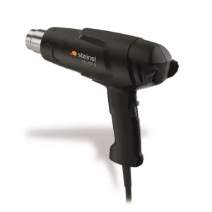 Nowy Steinel Opalarka HL1821 S
