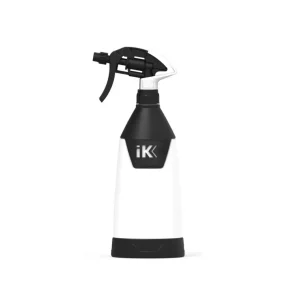Kup online IK MULTI TR1L black 360