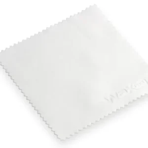 Ostatnia szansa waxPRO Suede Ultra Soft 10x10cm