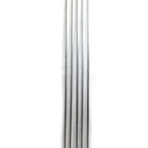 Zamów dziś Poka Premium Equipment - Aluminiowe rurki 170cm 5szt