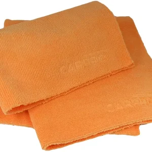 CarPro Microfiber 2Face 40x40 320gsm Darmowy zwrot