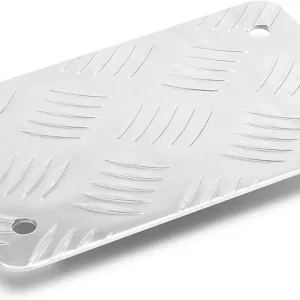 Benbow 000789 - blacha łącząca wózki do wiader detailingowych Zamów dziś
