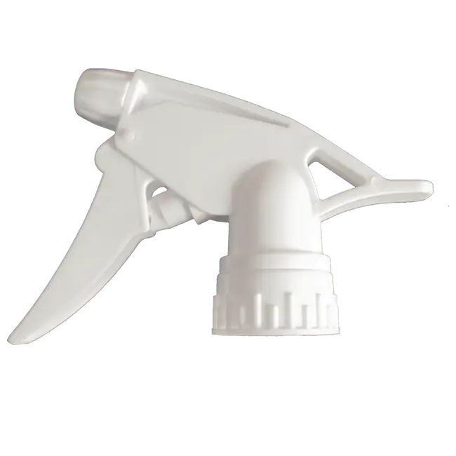 Niska cena Meguiar's Economical Standard Sprayer