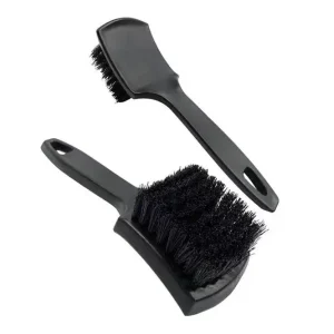 Oferta Detailing House Tire Brush - szczotka do czyszczenia opon