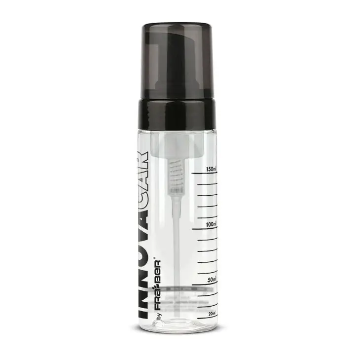 Innovacar Foamer 150ml - pianowniczka, butelka z dyszą pianującą Kup online