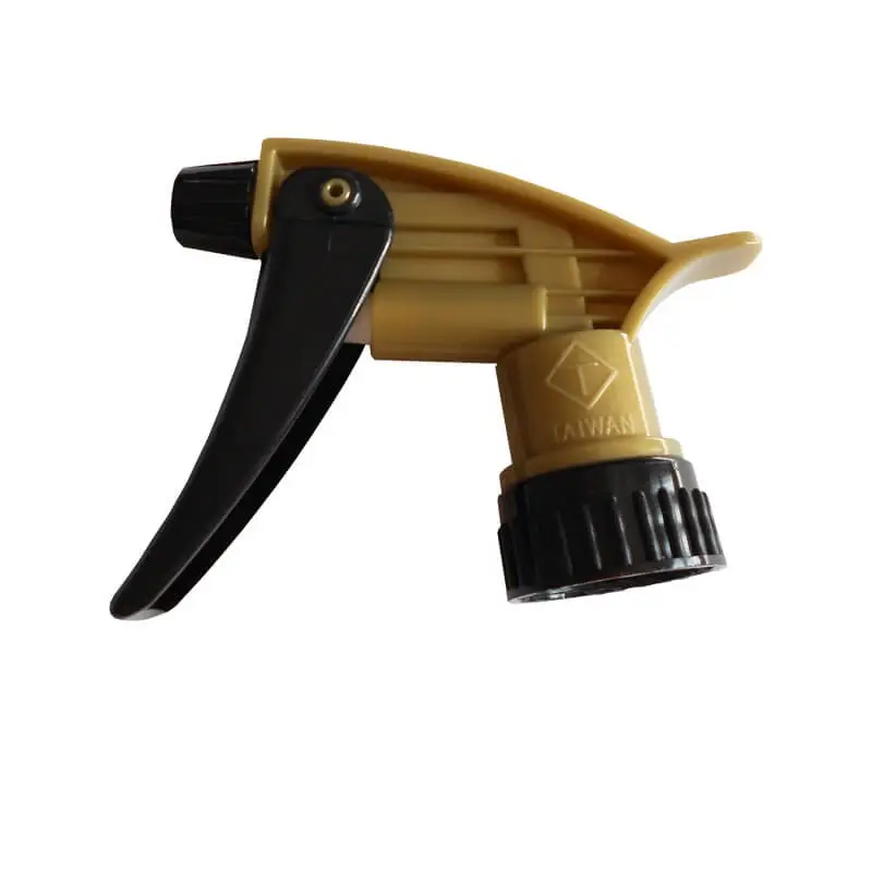 Ekspresowa dostawa Meguiar's Acid Resistant Sprayer - atomizer kwasoodporny