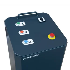 PM-TOOLS Pompa Elektryczna 230V Oferta limitowana