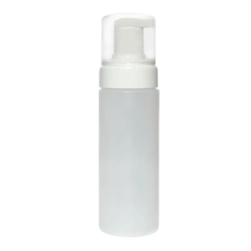 Szybka dostawa Colourlock - Butelka z aplikatorem 200ml