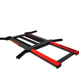 Łatwy zwrot PM-Tools Extended 102 Pneumatic