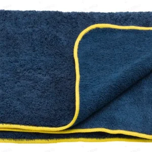 Detailing House Ręcznik Fluffy Yellow Professional 550 g/m2 Obniżka ceny