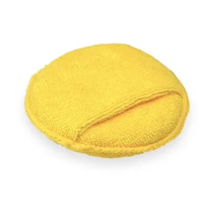 waxPRO Kangaroo Pocket Applicator - aplikator z kieszonką na palce Ekspresowa dostawa