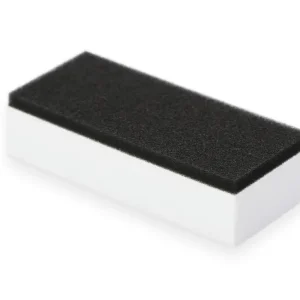 Ostatnie sztuki waxPRO Ceramic Coating Applicator - aplikator do powłok ceramicznych