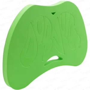 Kup online Dodo Juice Kneeling Pad - nakolanniki dla detailerów