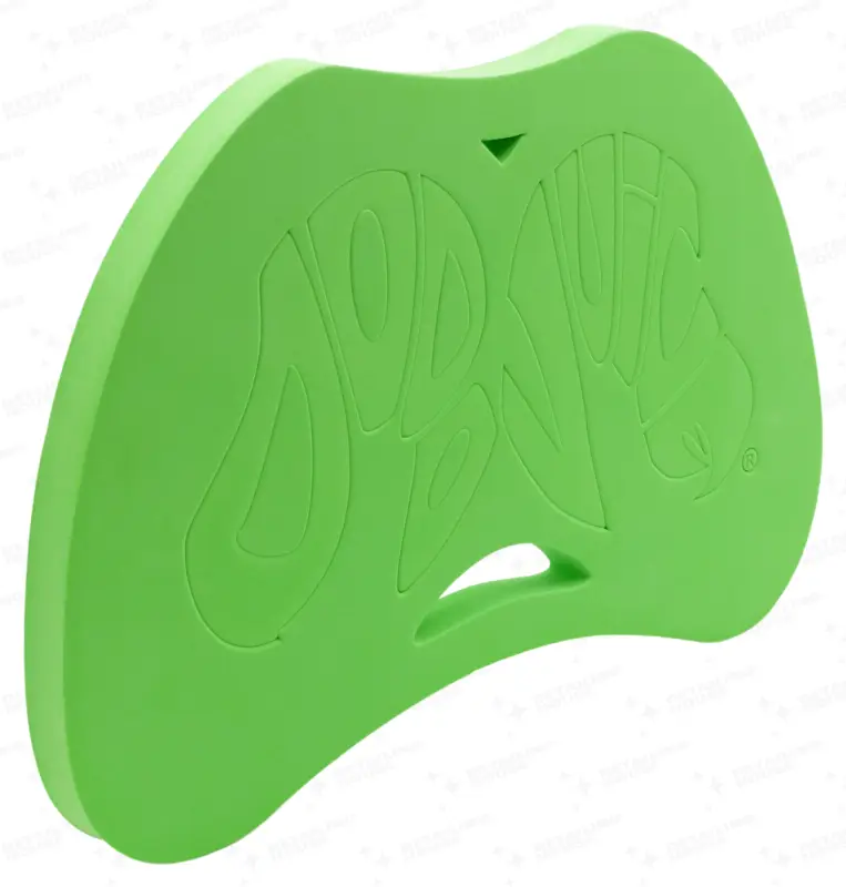 Kup online Dodo Juice Kneeling Pad - nakolanniki dla detailerów