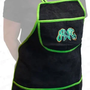 Najlepsza cena Dodo Juice Detailing Apron