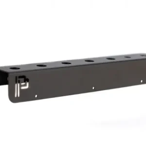 Oferta POKA Wieszak Na Pędzelki 40cm EMPTY