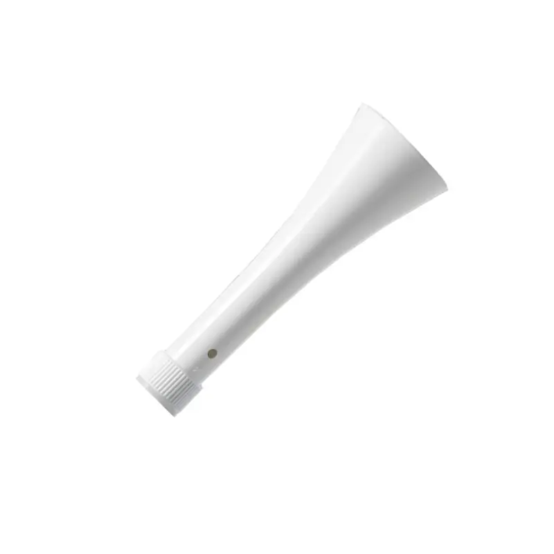 BenBow PRO 000114 Blue Storm - tuba plastikowa do pistoletu piorącego Okazja
