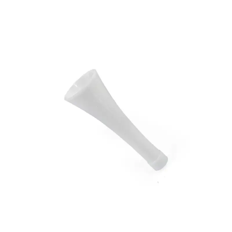Wybór klientów Benbow 000014 Classic - dysza plastikowa tuba do pistoletu czyszczącego