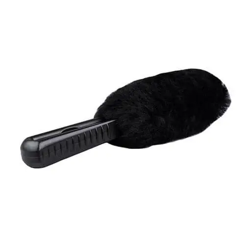 Chemical Guys Gerbil Wheel Brush - szczotka do mycia felg Darmowa dostawa