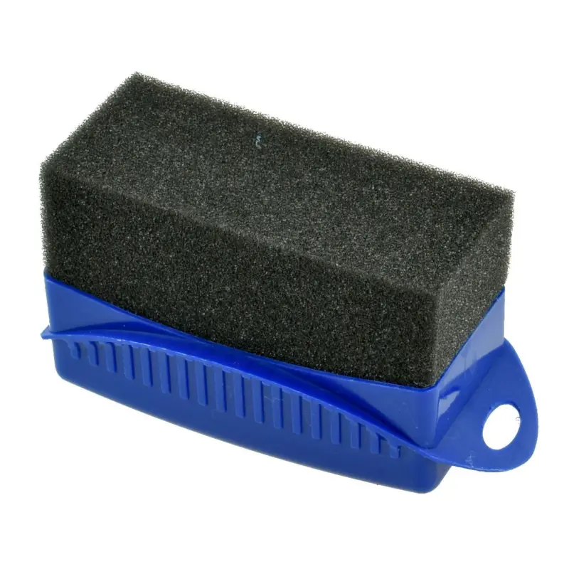 Ostatnie sztuki Detailing House Aplikator do Opon Blue Bear Tire