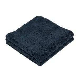 Do wyczerpania zapasów Rag Company Creature Black 40x40 420 GSM